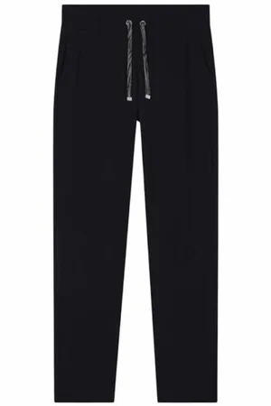 Freddy Pantaloni fitness Wblank-spacedonna. Taglia M