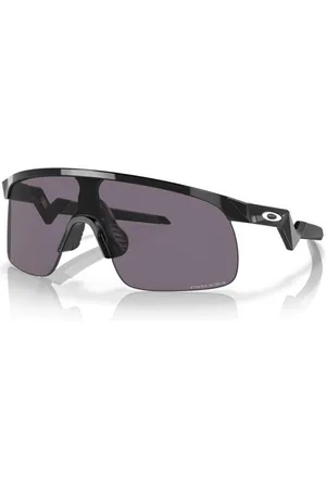 Oakley Resistor Jrblank-spaceocchiali sportivi