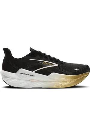 Brooks Hyperion Max 2blank-spacescarpe running neutre