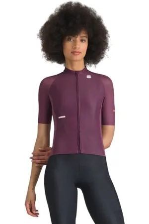 Sportful Supernova Wblank-spacemaglia ciclismo