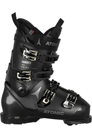 Atomic Hawx Prime 105 S W GWblank-spacescarpone sci alpino