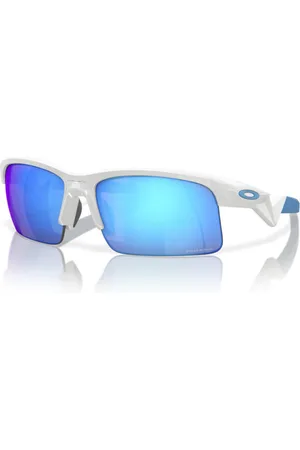 Oakley Capacitorblank-spaceocchiali sportivi