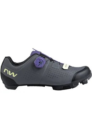 Northwave Razer Wblank-spacescarpe MTB