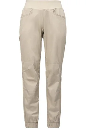 Black Diamond Notion Wblank-spacepantaloni arrampicata