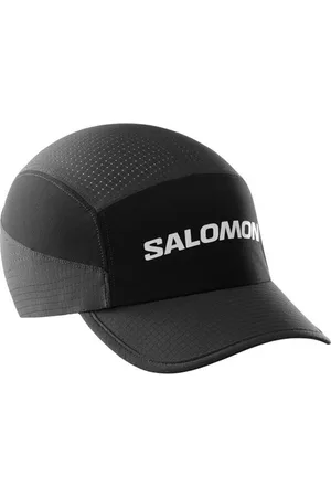 Salomon Sense Aeroblank-spacecappellino trail running