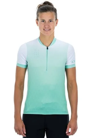 Cube Atx Wblank-spacemaglia ciclismo