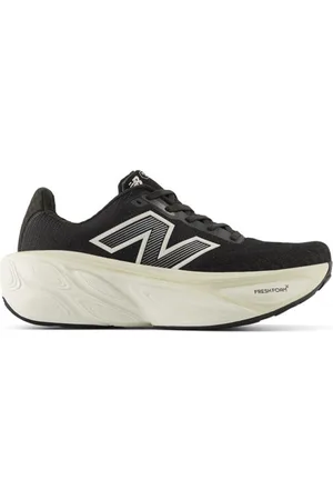 New Balance Fresh Foam X More V5blank-spacescarpe running neutre