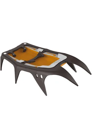Petzl Vasak Front Partblank-spaceaccessorio ramponi