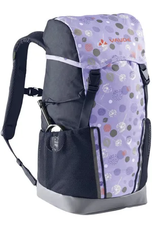 Vaude Puck 14blank-spacezaino escursionismo- bambino