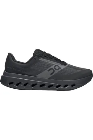 On Running Cloudsurfer Next Wide Mblank-spacescarpe running neutre