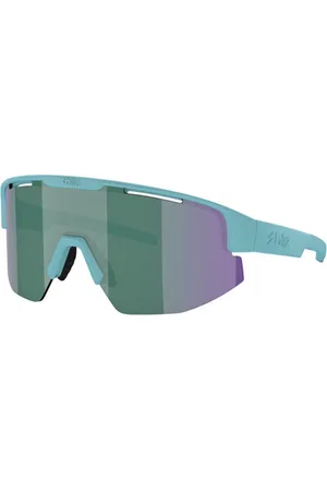 Bliz Active Matrix Smallblank-spaceocchiali sportivi