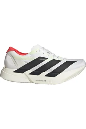 adidas Adizero Adios Pro 4 Mblank-spacescarpe running performanti