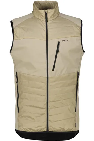 Meru Jauja Mblank-spacegilet ibrido