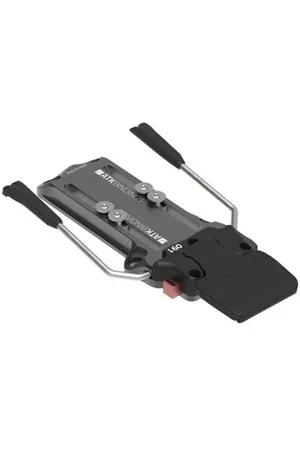 ATK Ski Brake Touringblank-spaceaccessorio attacco scialpinismo