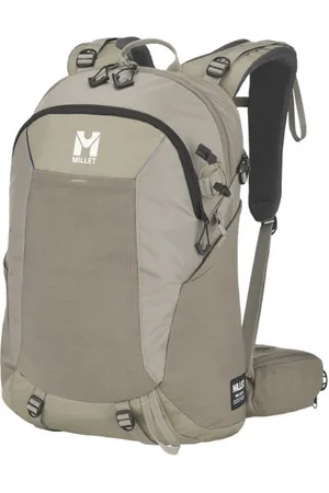 Millet Hiker Air 20blank-spacezaino escursionismo