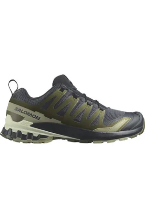 Salomon Xa Pro 3D V9blank-spacescarpe trail running