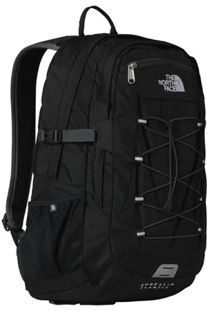 The North Face Borealis Classicblank-spacezaino tempo libero