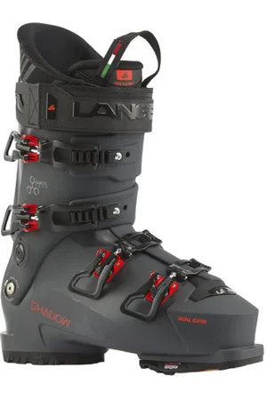 Lange Shadow 120 MV GWblank-spacescarponi sci alpino