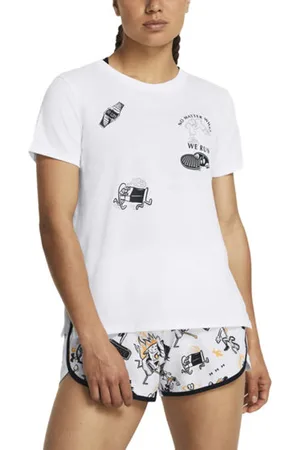 Under Armour We Run Launchblank-spacemaglia running