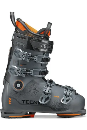 Tecnica Mach 1 HV 110 TD GWblank-spacescarpone sci alpino