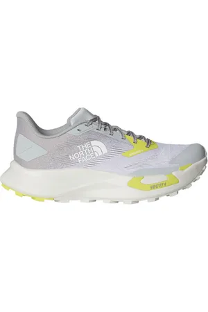 The North Face M Vectiv Enduris 4blank-spacescarpe trail running
