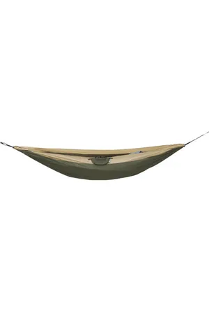 Robens Trace Hammock Set XLblank-spaceamaca