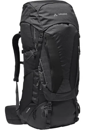 Vaude Avox 75+10blank-spacezaino trekking