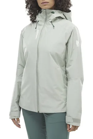 Millet Seneca Gtx Wblank-spacegiacca Gore-Tex®