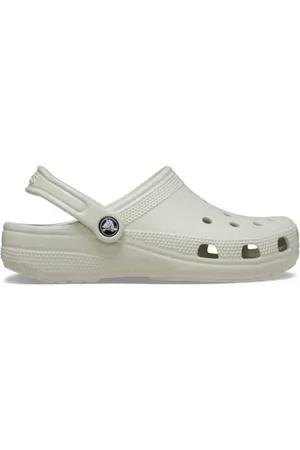 Crocs Classicblank-spacesandali