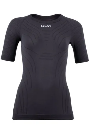 UYN Motyon 2.0 Uwblank-spacemaglietta tecnica