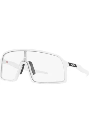 Oakley Sutroblank-spaceocchiali sportivi