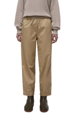 Napapijri Joggers Cisa Wblank-spacepantaloni lunghi