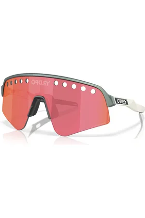 Oakley Sutro Lite Sweep Pacific Trail Collectionblank-spaceocchiali sportivi