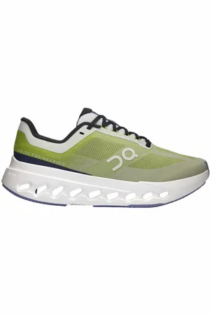 On Running Cloudsurfer Next Wblank-spacescarpe running neutre