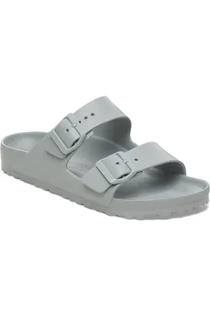 Birkenstock Arizona EVAblank-spaceciabatte