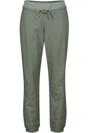Meru Valence Wblank-spacepantaloni trekking