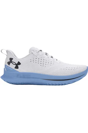 Under Armour W Velociti 4blank-spacescarpe running neutre