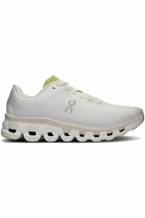 On Running Cloudflow 4blank-spacescarpe neutre running