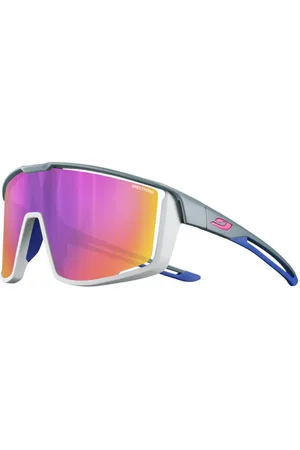 Julbo Furyblank-spaceocchiali sportivi