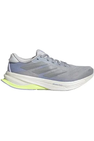 adidas Supernova Solution 2 Wblank-spacescarpe running stabili