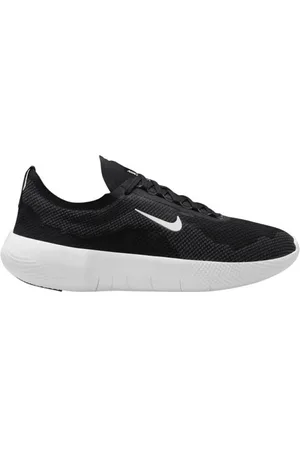 Nike Free RNblank-spacescarpe fitness e training