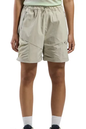 Odlo Essential Cargo Baggiesblank-spacepantaloni corti trekking