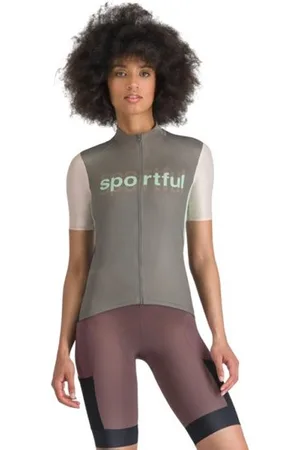 Sportful Supergiara Logo Wblank-spacemaglia ciclismo