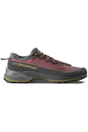 La Sportiva TX4 Evo ST Wblank-spacescarpe da avvicinamento