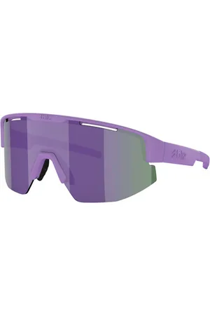 Bliz Active Matrixblank-spaceocchiali sportivi