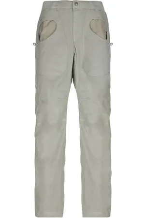 E9 Rondo Story SP 12 Mblank-spacepantaloni arrampicata