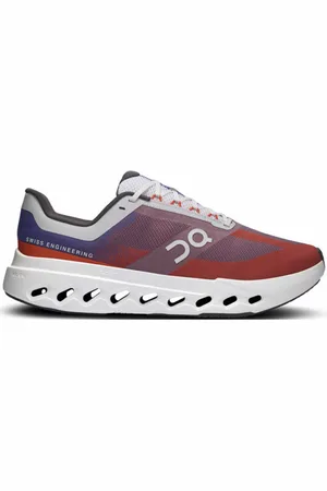 On Running Cloudsurfer Next Mblank-spacescarpe running neutre