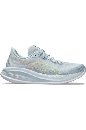 Asics GEL-Cumulus 26 Mblank-spacescarpe running neutre