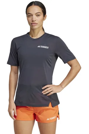 adidas Terrex Xperior Wblank-spacemaglia trail running