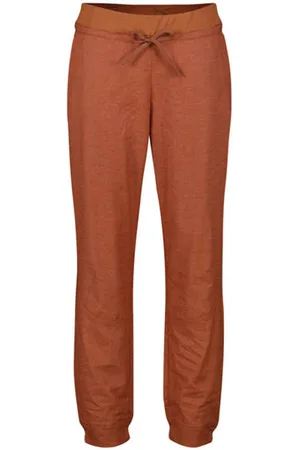 Meru Valence Wblank-spacepantaloni trekking